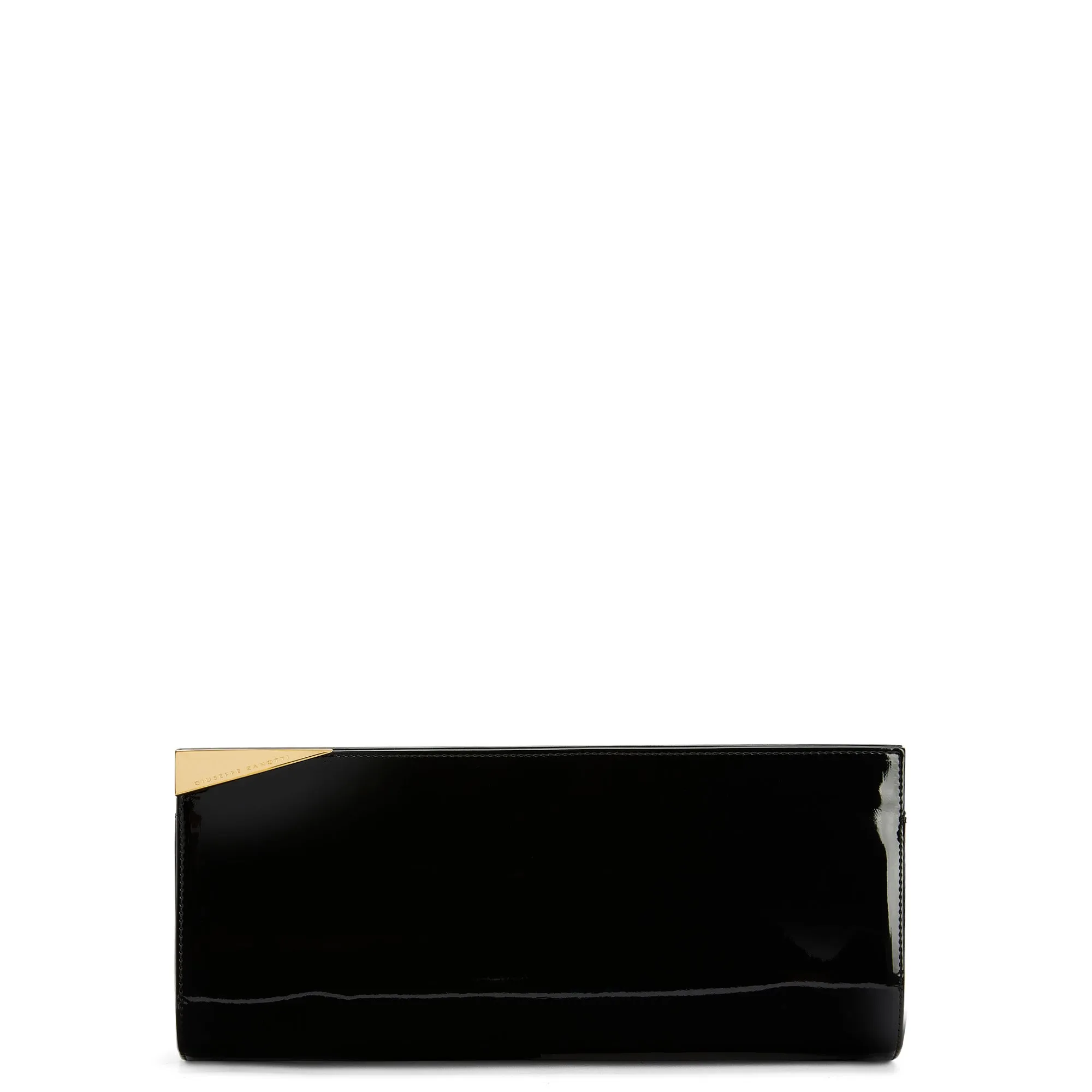 Giuseppe Zanotti Armide