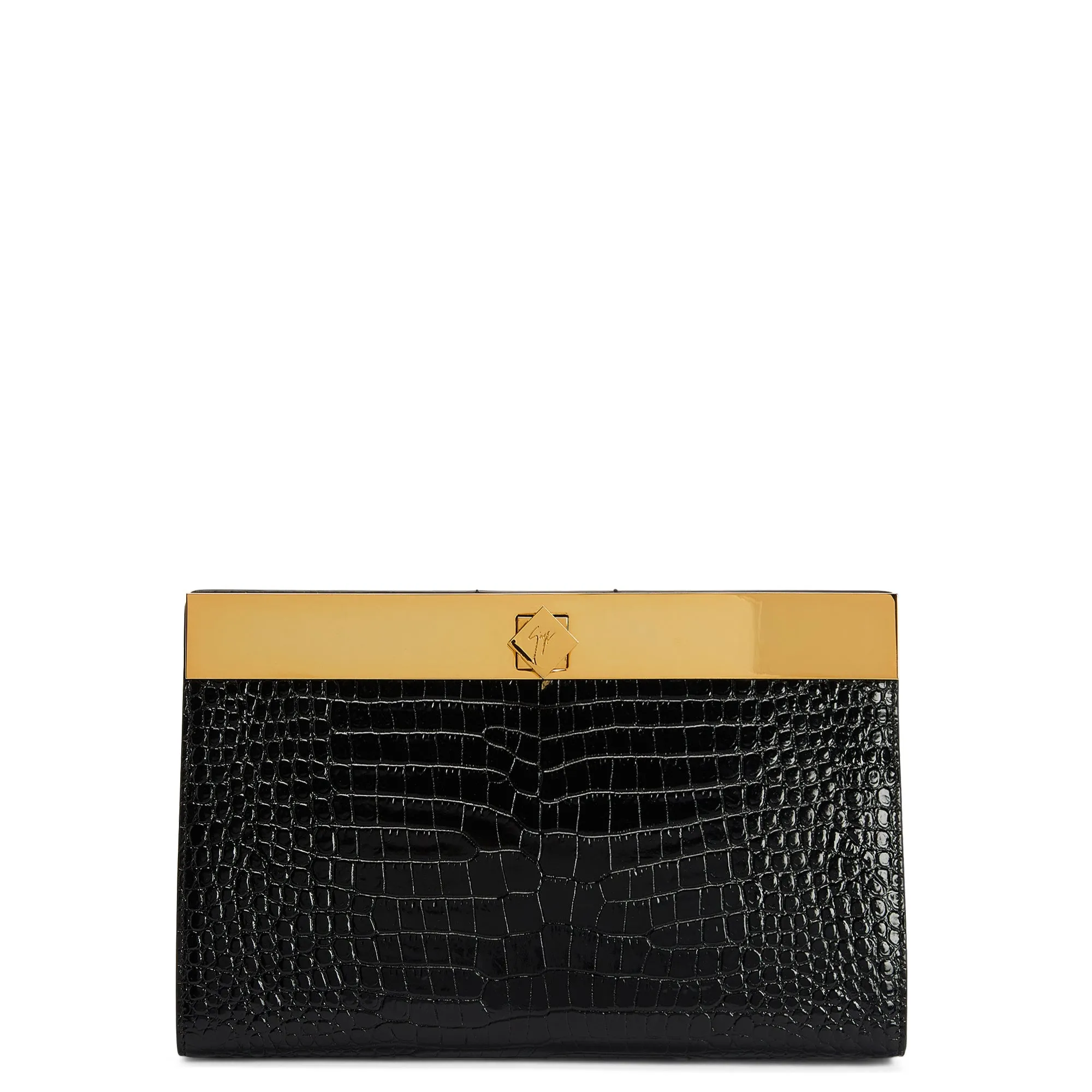 Giuseppe Zanotti Tanaya