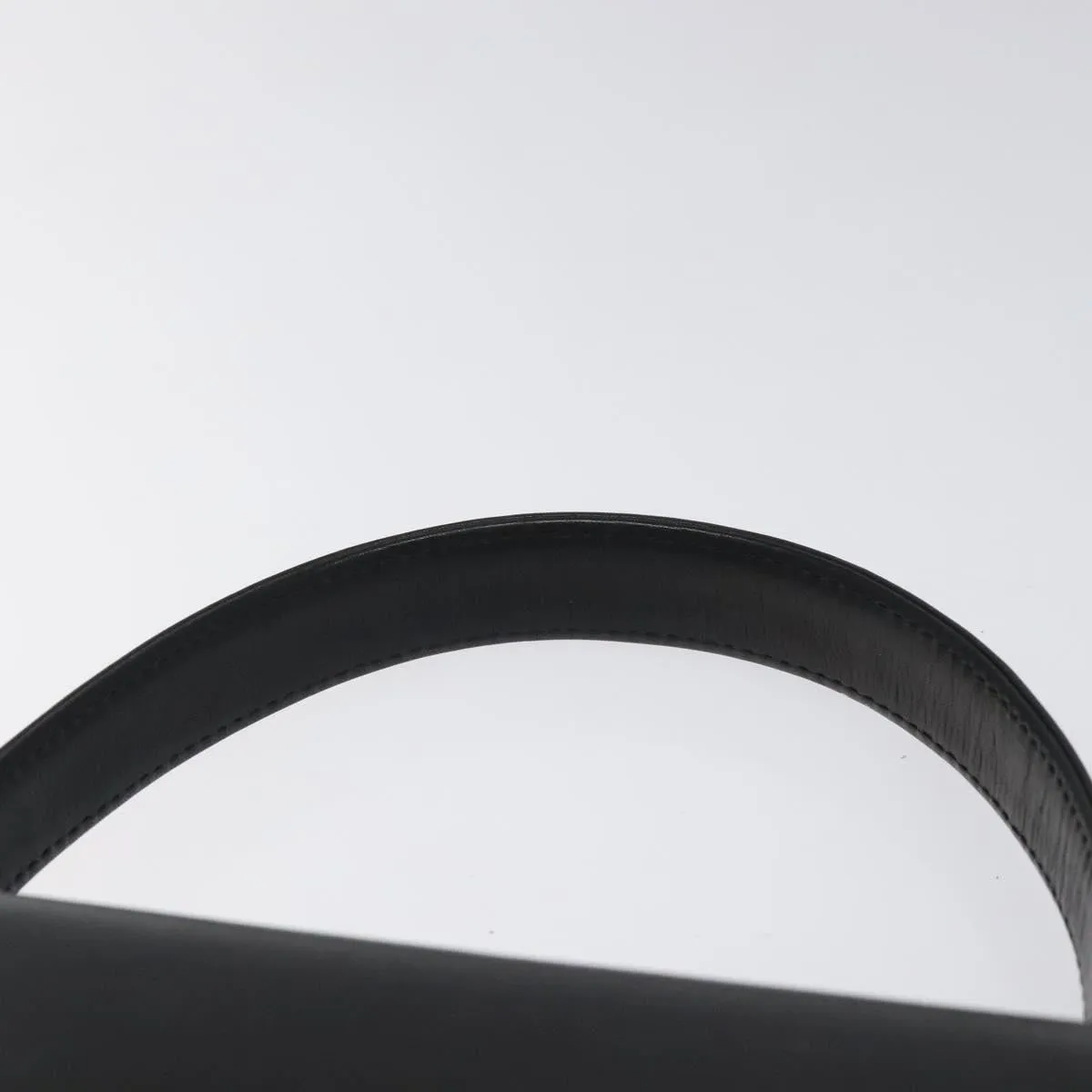 Givenchy 4G Leather Handbag (Pre-Owned)