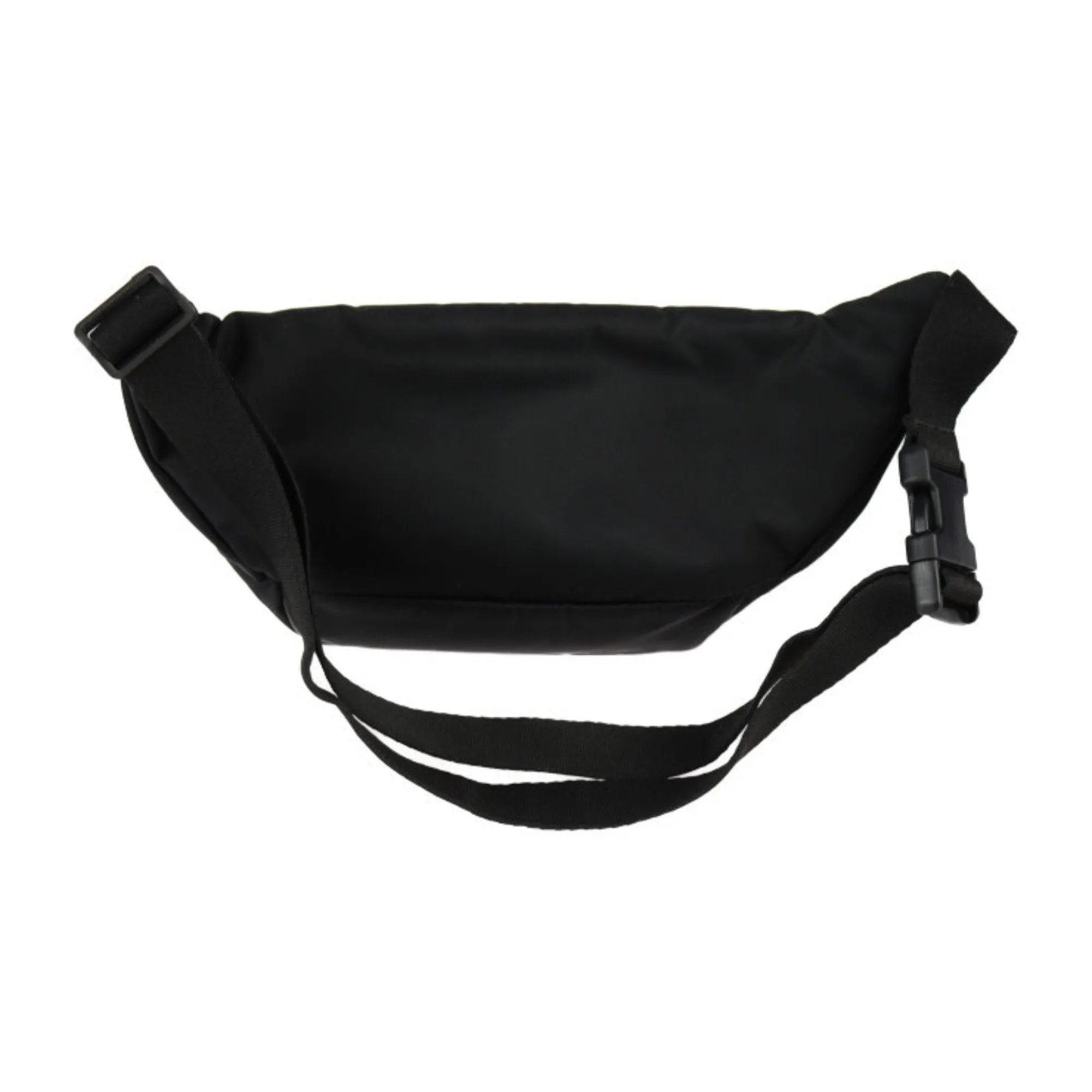Givenchy Leather Clutch Bag (Pre-Owned)
