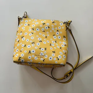 Handbag Designer By Kate Spade, Size: Medium