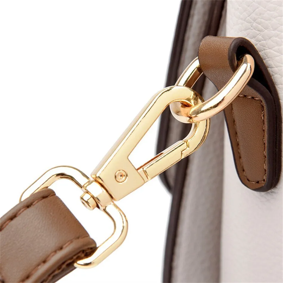 Iconic Women Handbag
