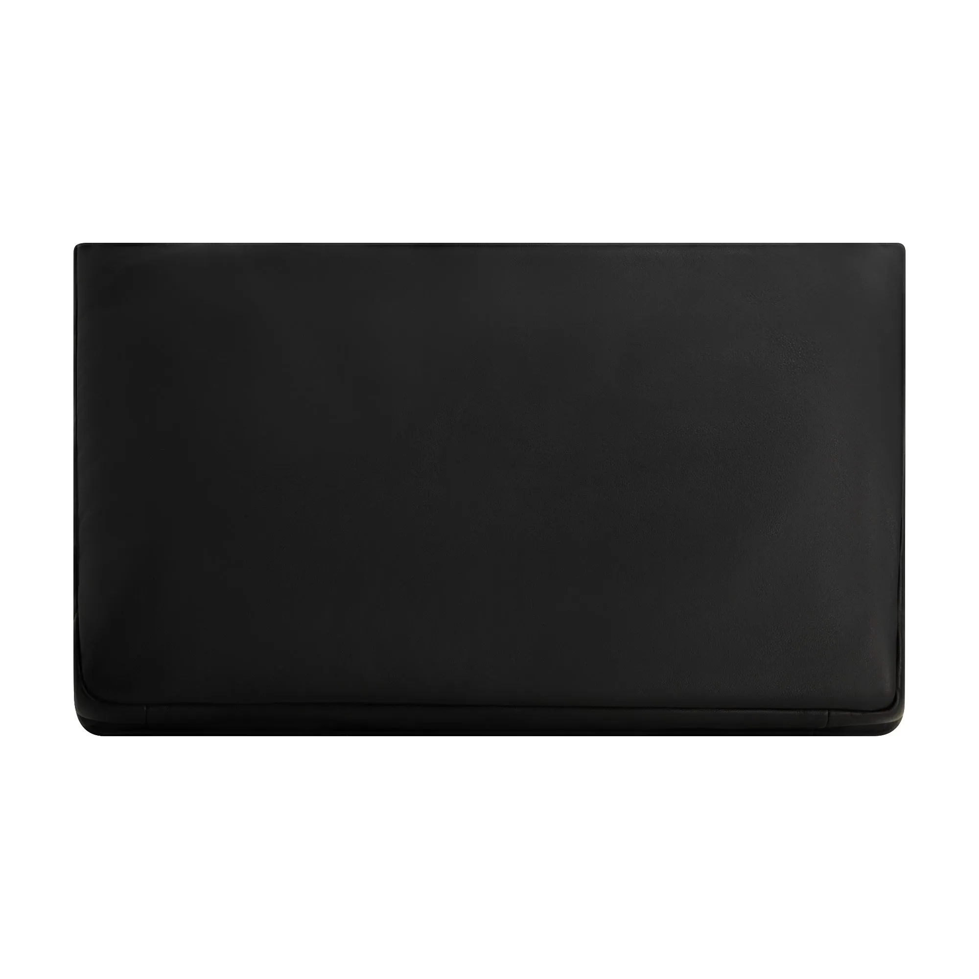 Jason Wu Black Clutch