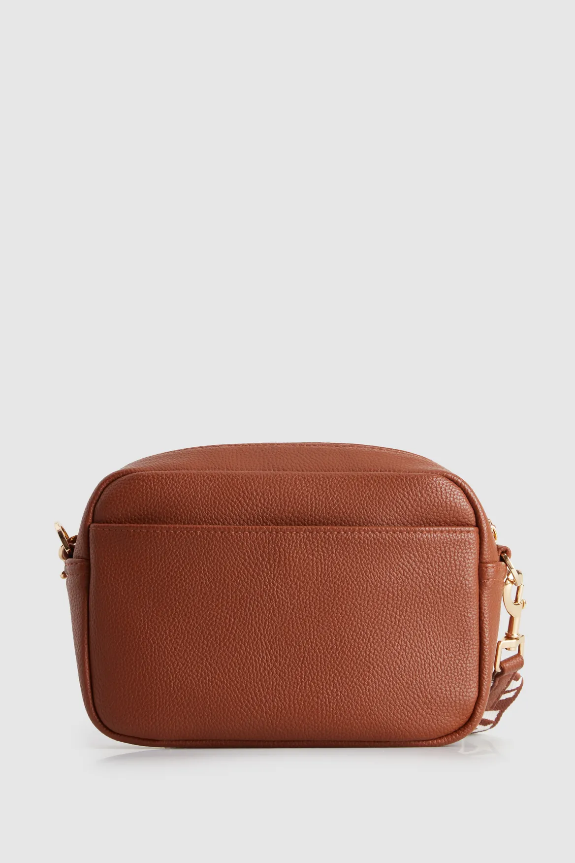 Juni Crossbody Bag