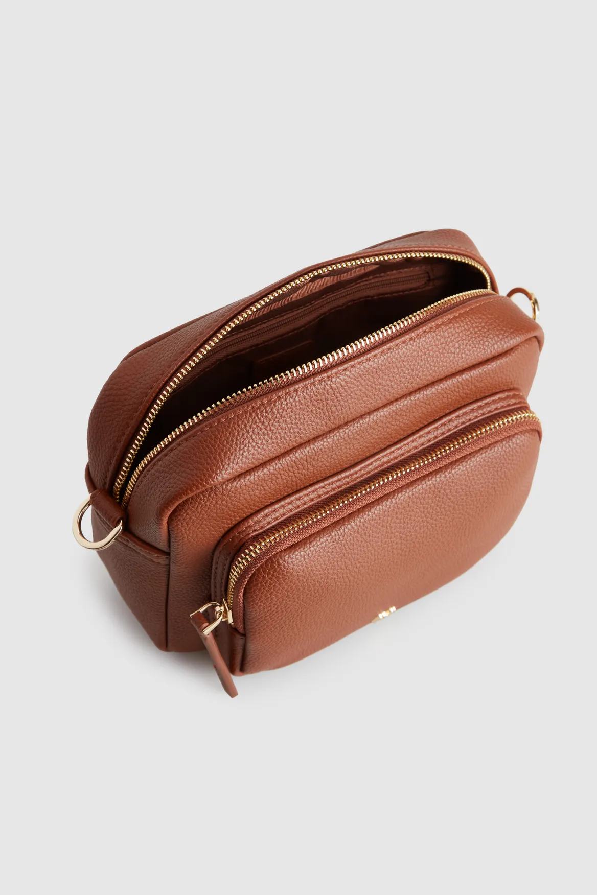 Juni Crossbody Bag