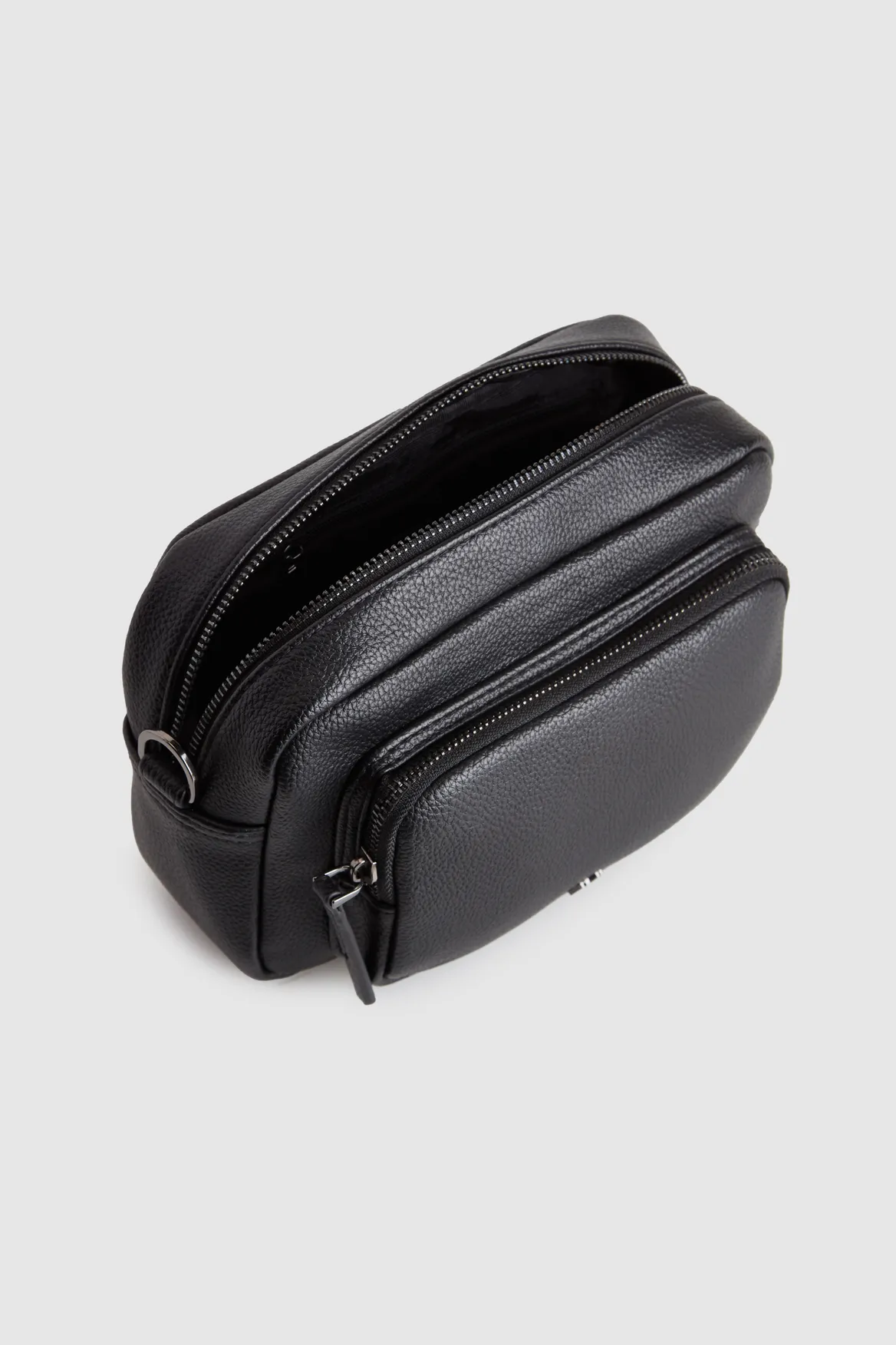 Juni Crossbody Bag