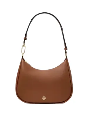 Kate Spade New York Kayla Large Shoulder Bag
