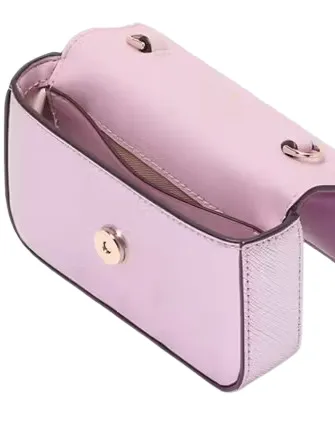 Kate Spade New York Kenzie Card Case Crossbody