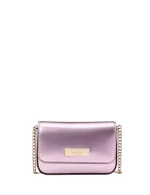 Kate Spade New York Kenzie Card Case Crossbody