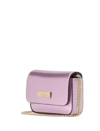 Kate Spade New York Kenzie Card Case Crossbody