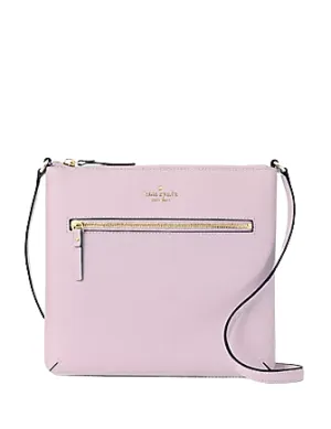 Kate Spade New York Laurel Way Rima Crossbody