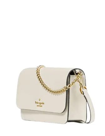 Kate Spade New York Madison Small Flap Crossbody