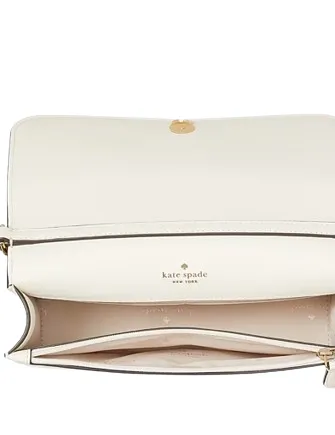 Kate Spade New York Madison Small Flap Crossbody