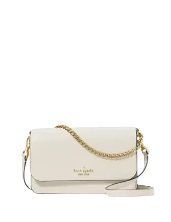 Kate Spade New York Madison Small Flap Crossbody
