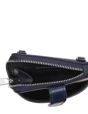 Kate Spade New York Morgan Daisy North South Zip Phone Crossbody