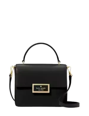 Kate Spade New York Reegan Top Handle Crossbody