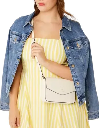 Kate Spade New York Sadie Envelope Crossbody