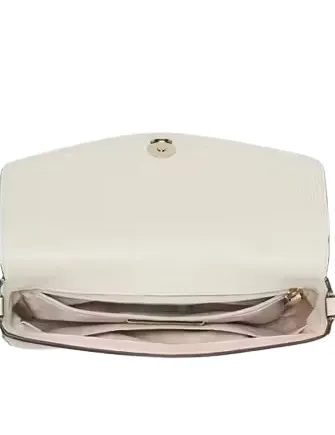 Kate Spade New York Sadie Envelope Crossbody