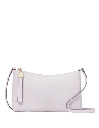 Kate Spade New York Sadie Small Crossbody