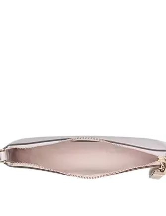 Kate Spade New York Sadie Small Crossbody