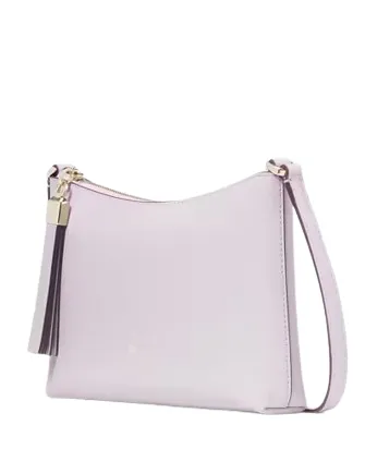 Kate Spade New York Sadie Small Crossbody