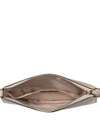 Kate Spade New York Schuyler Small Crossbody