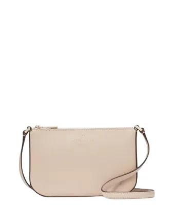 Kate Spade New York Schuyler Small Crossbody