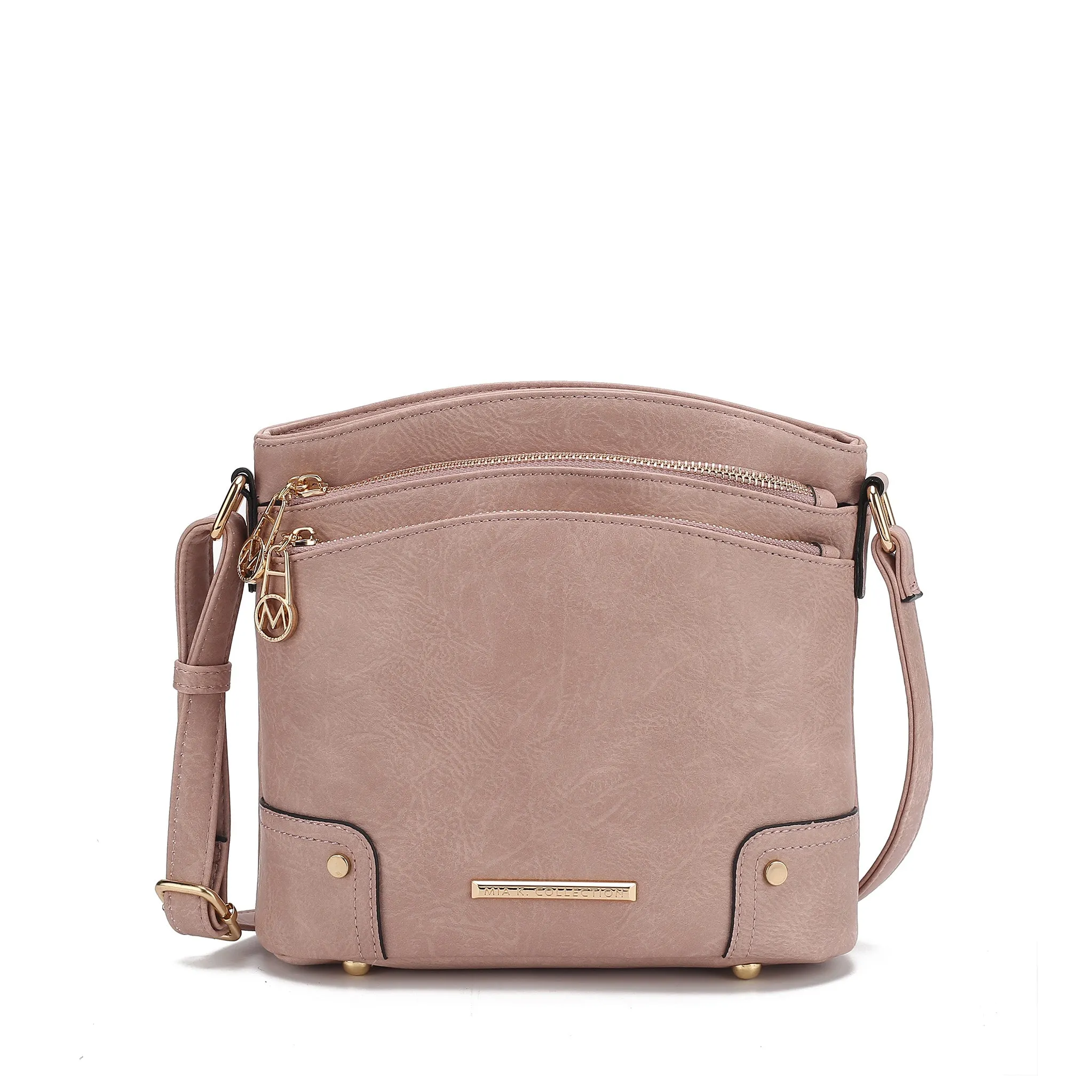 Kenya Crossbody Bag