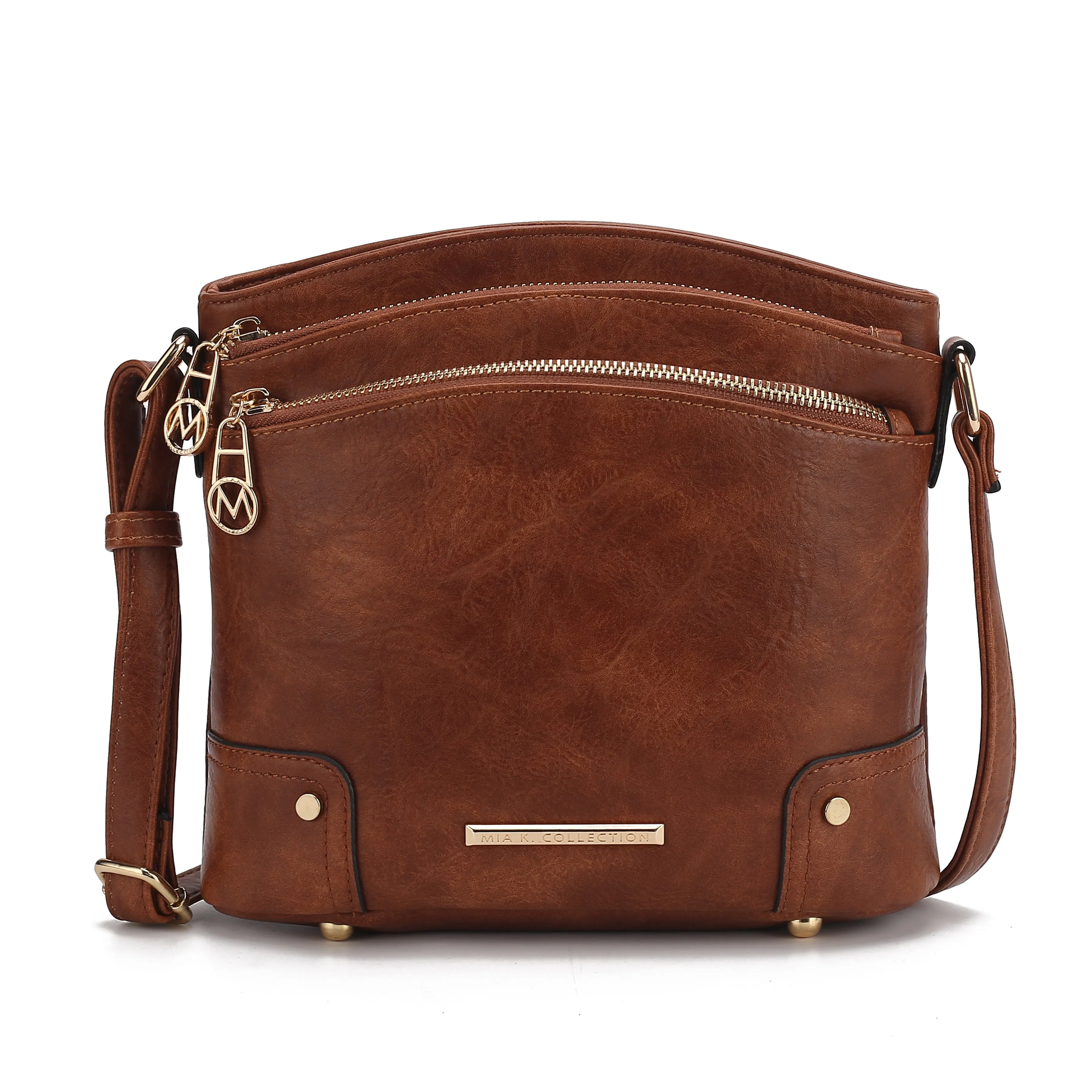 Kenya Crossbody Bag