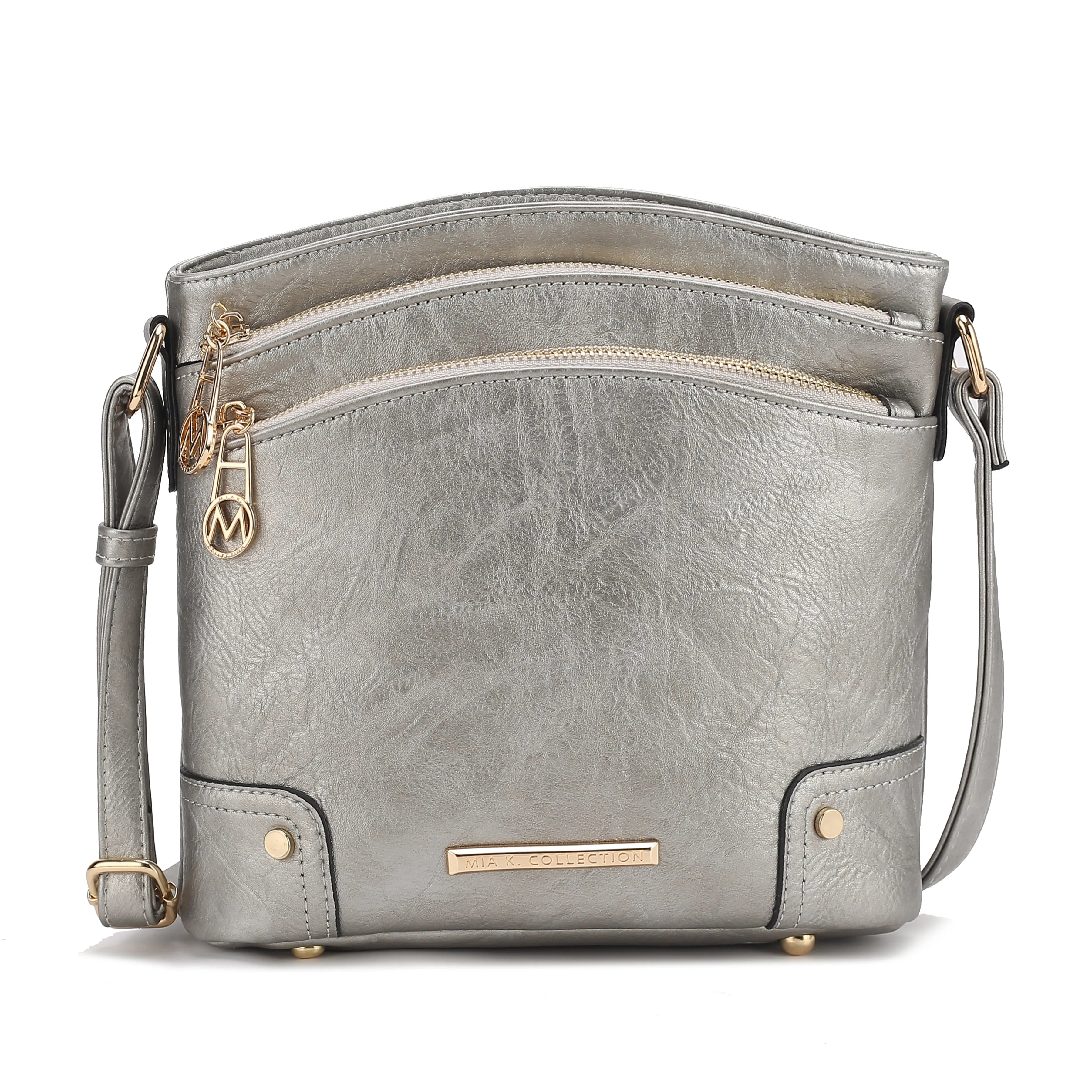 Kenya Crossbody Bag