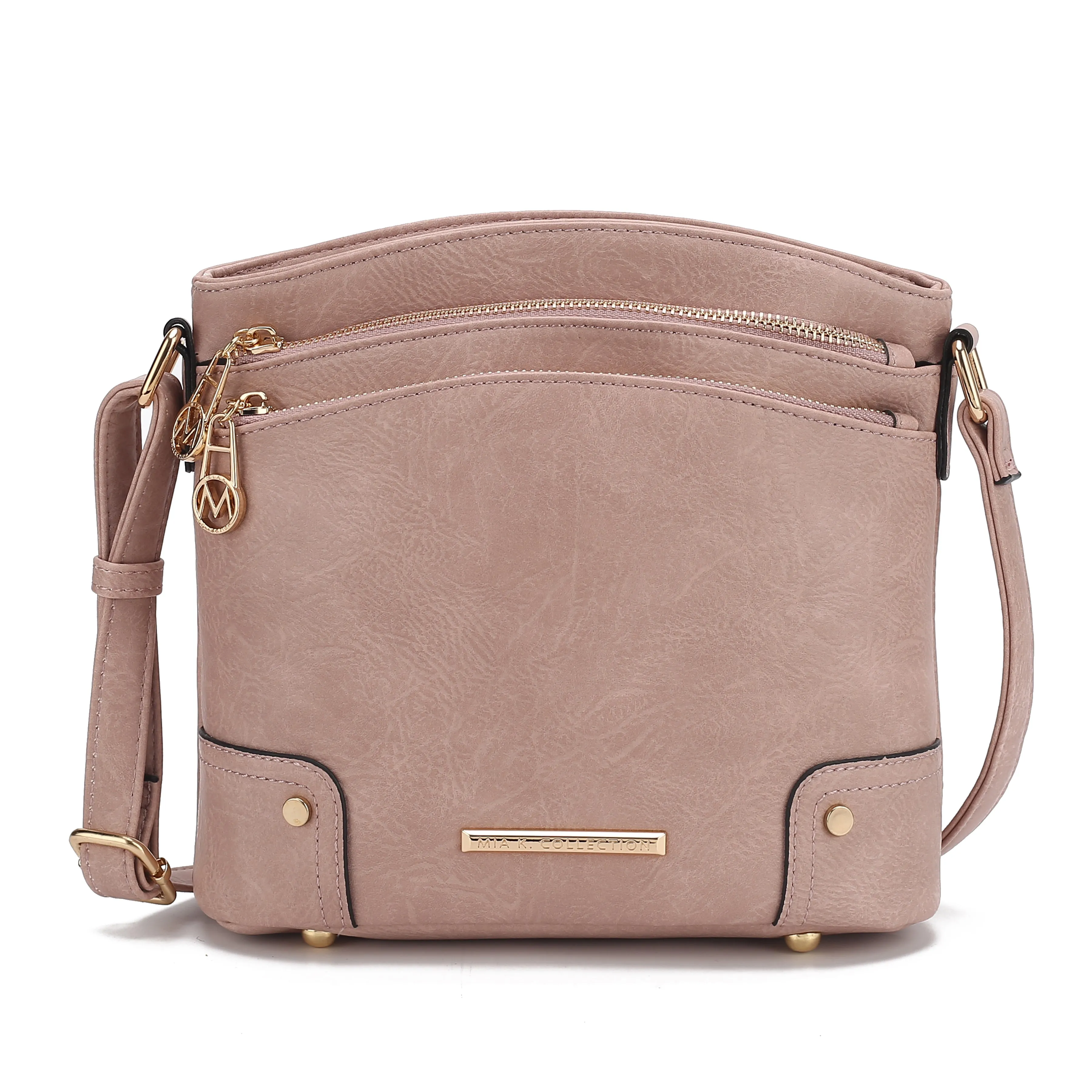 Kenya Crossbody Bag