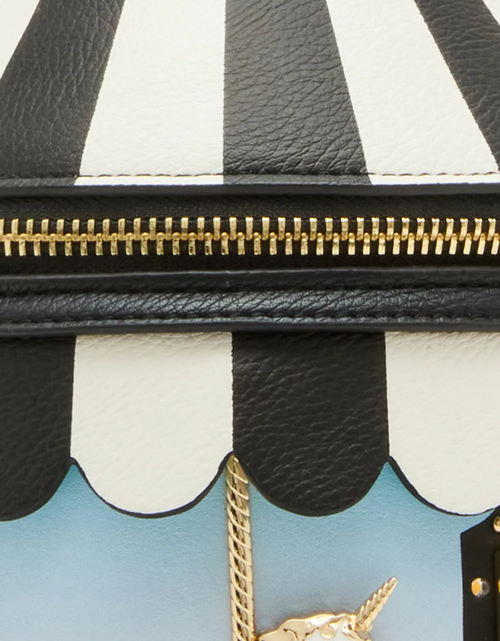 KITSCH SPIN ME CROSSBODY