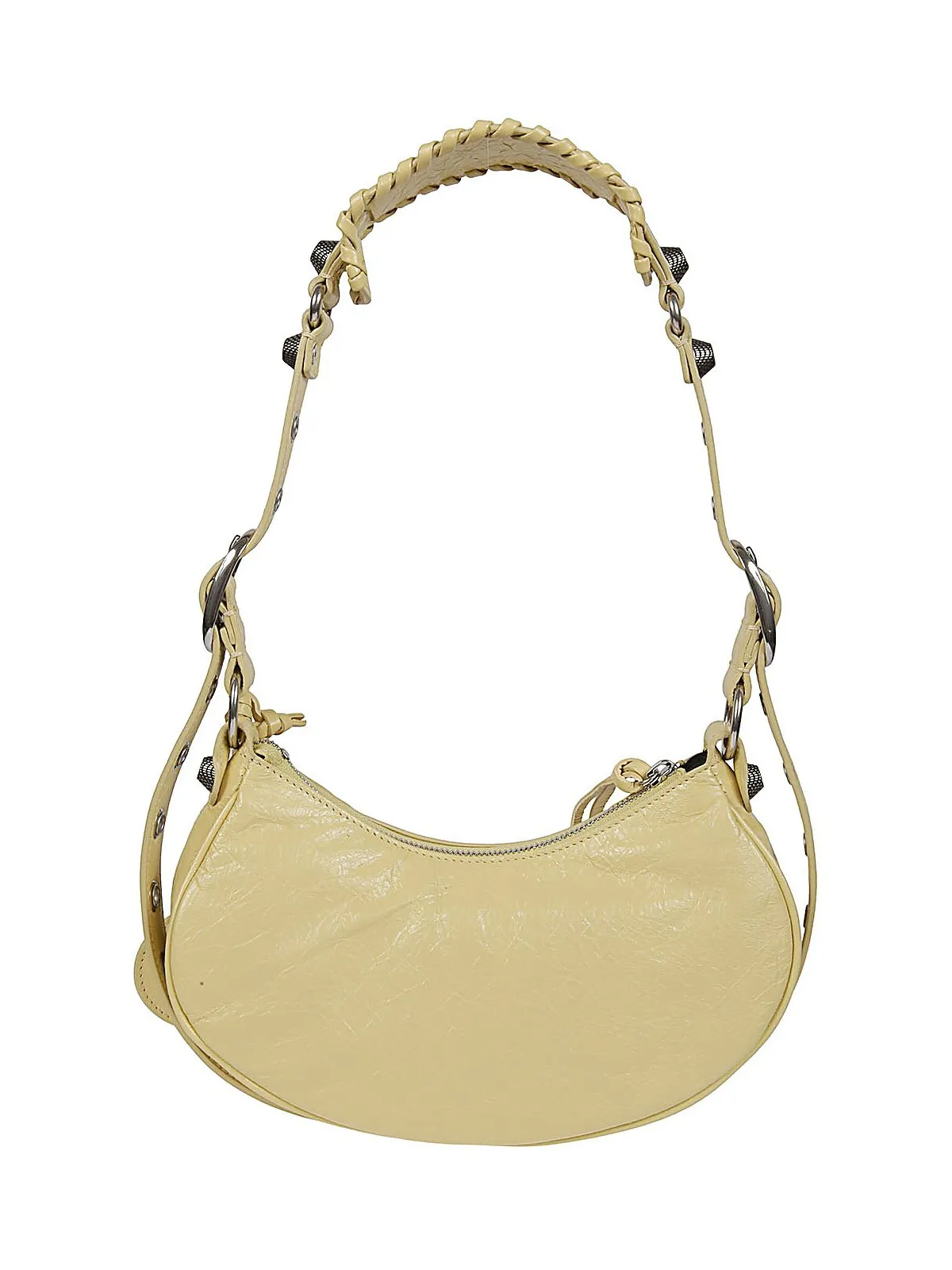 Le Cagole XS Shoulder Bag