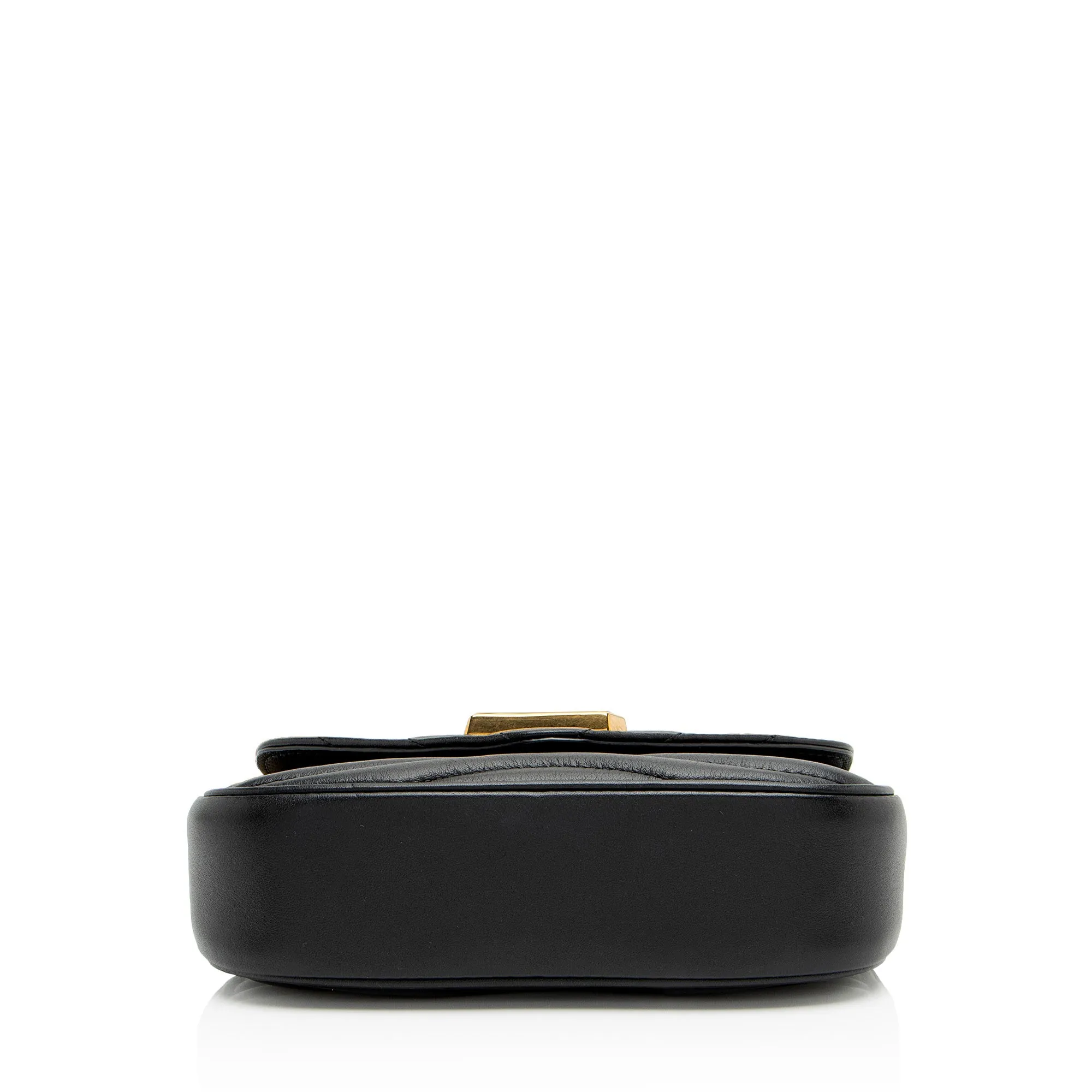 Louis Vuitton Calfskin New Wave Multi-Pochette Accessoires
