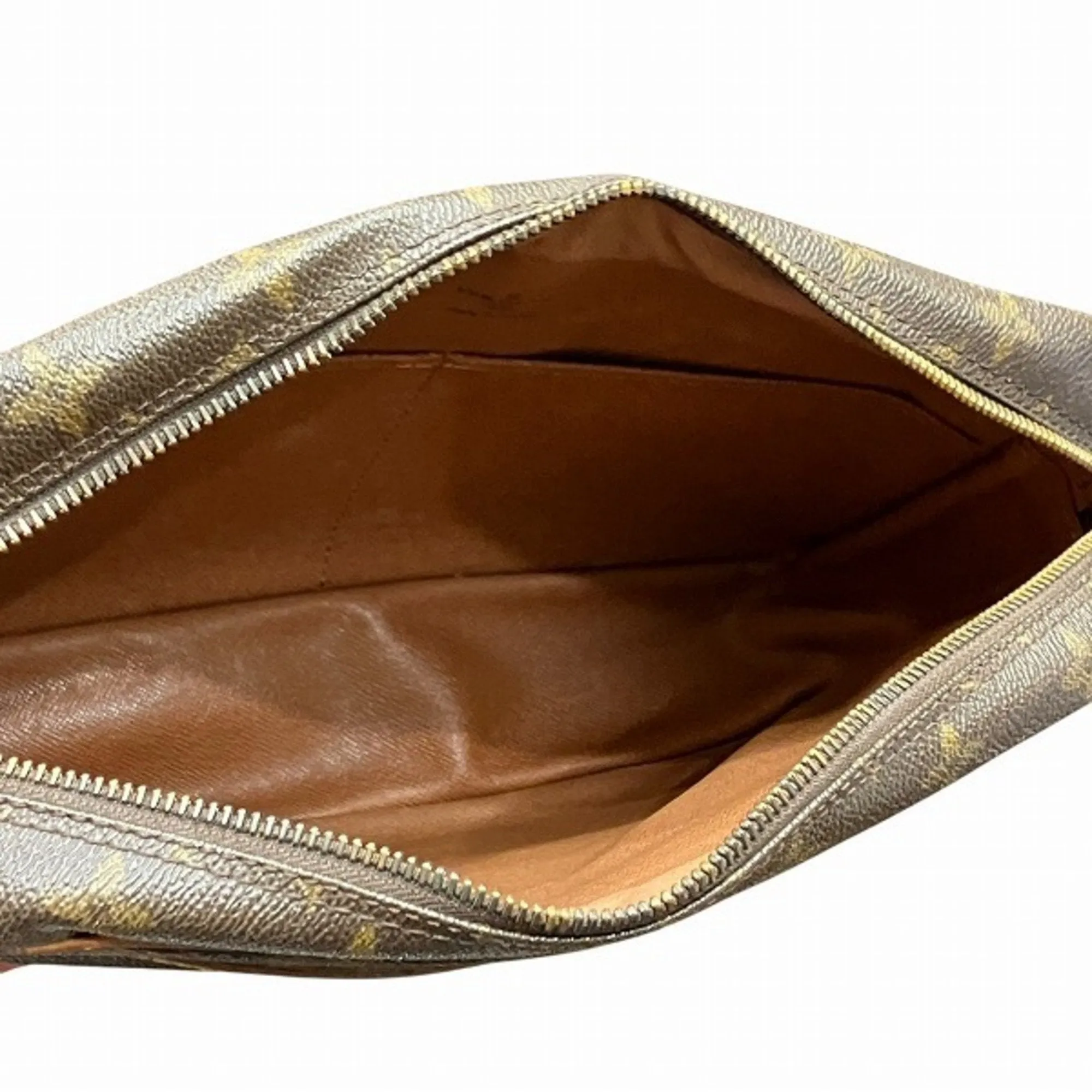 Louis Vuitton Clutch Bag (Pre-Owned)