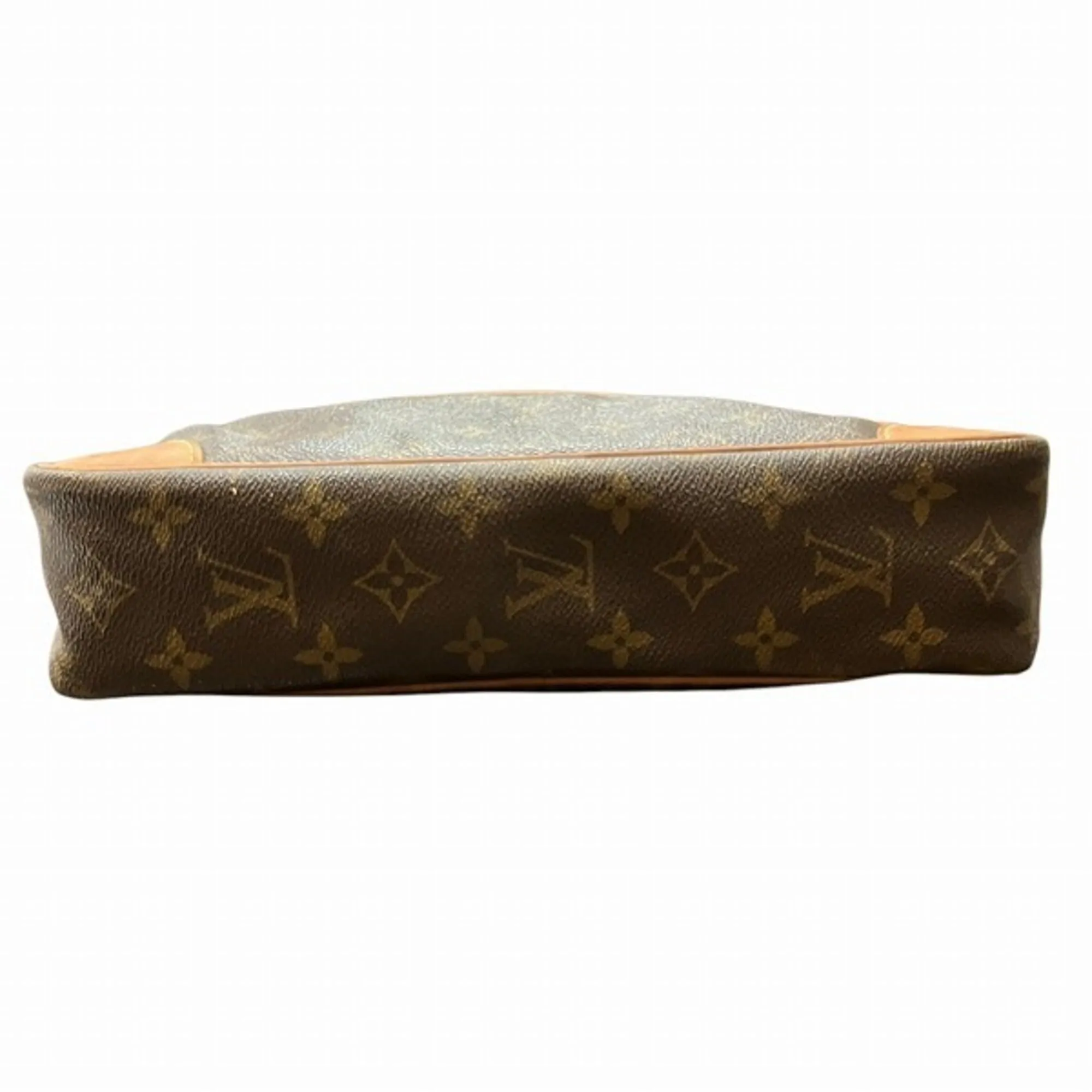 Louis Vuitton Clutch Bag (Pre-Owned)
