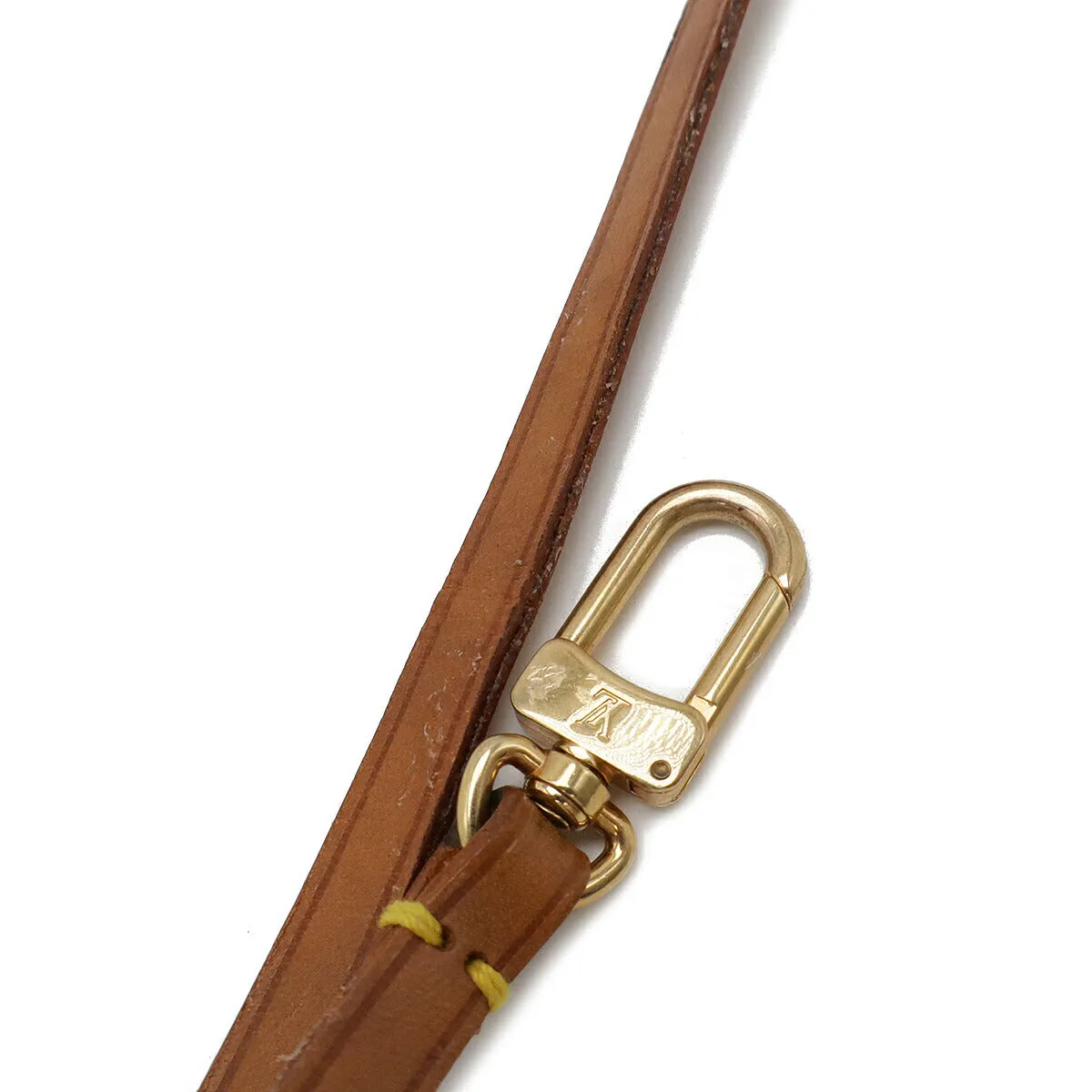 Louis Vuitton Monogram Pochette Accessoire