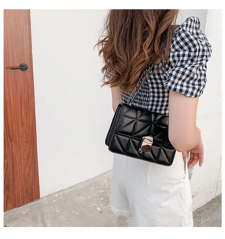 Luxury Ladies Purses