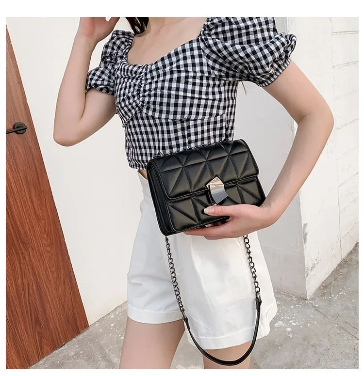 Luxury Ladies Purses