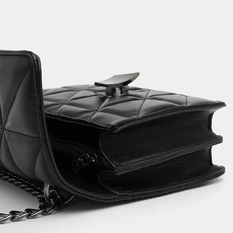 Luxury Ladies Purses