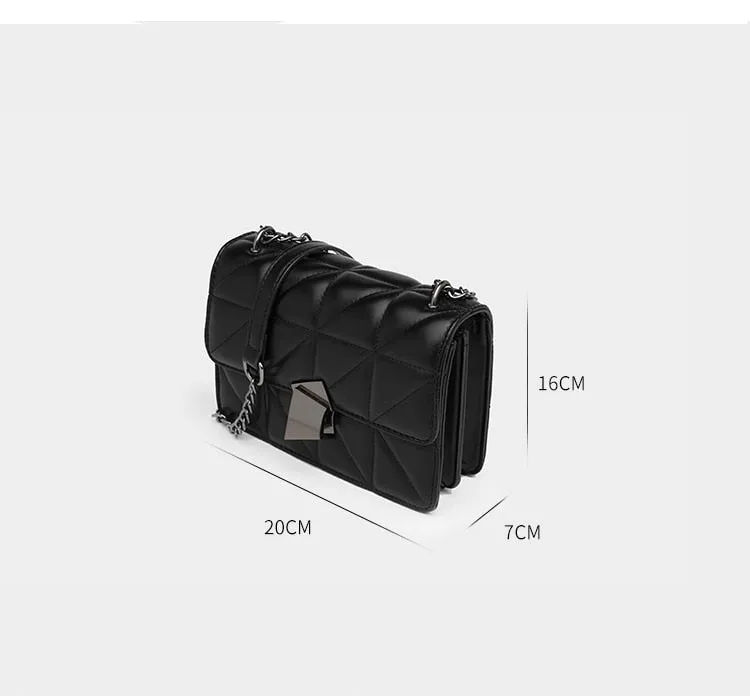 Luxury Ladies Purses