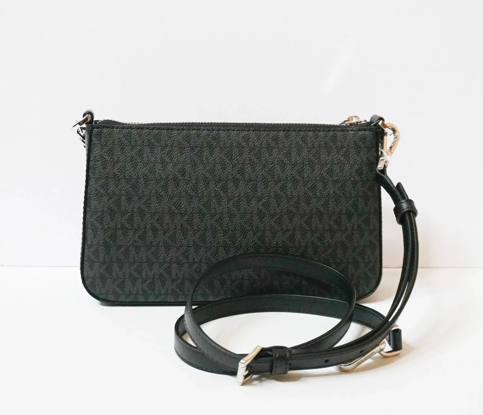 Michael Kors Women Crossbody
