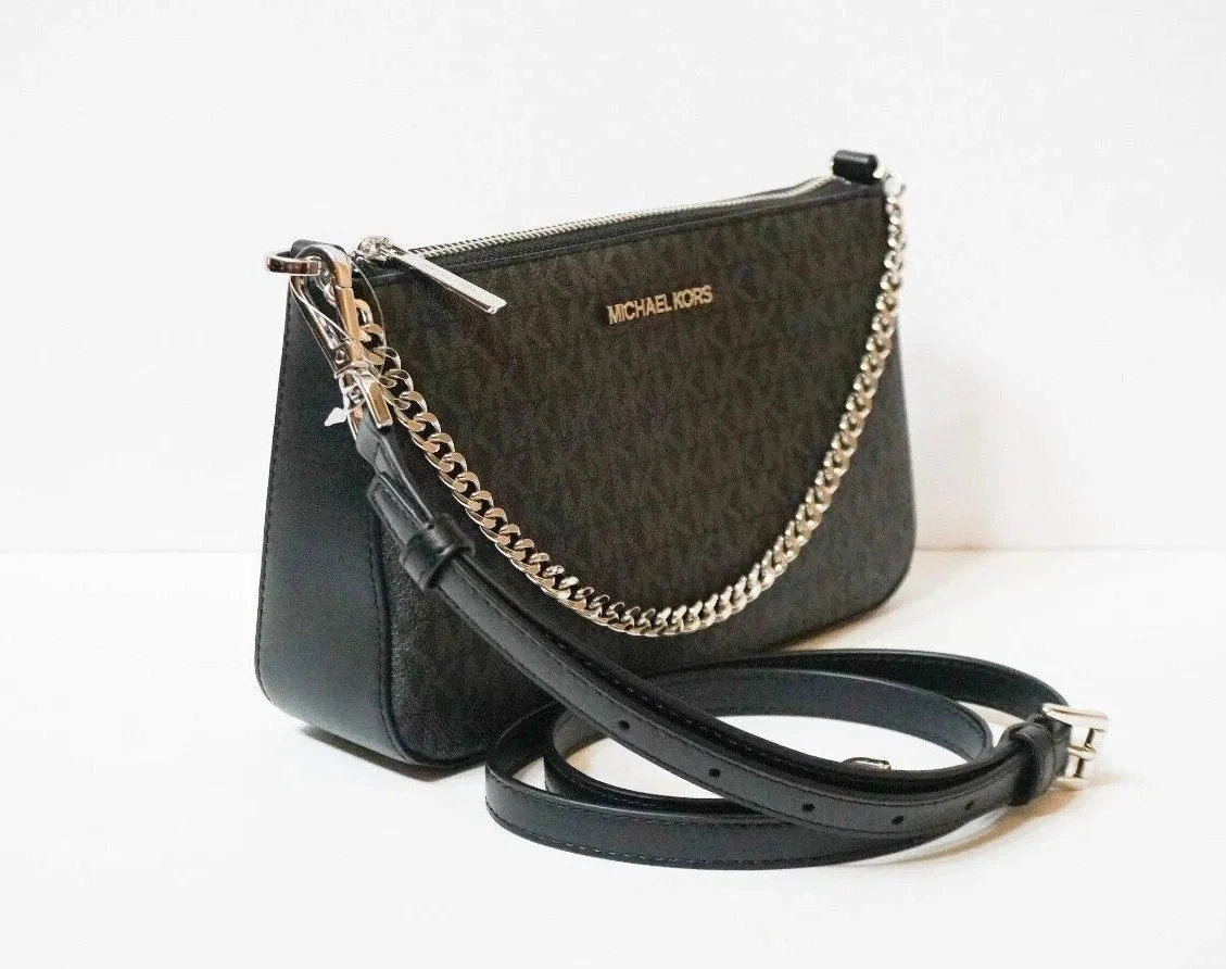 Michael Kors Women Crossbody