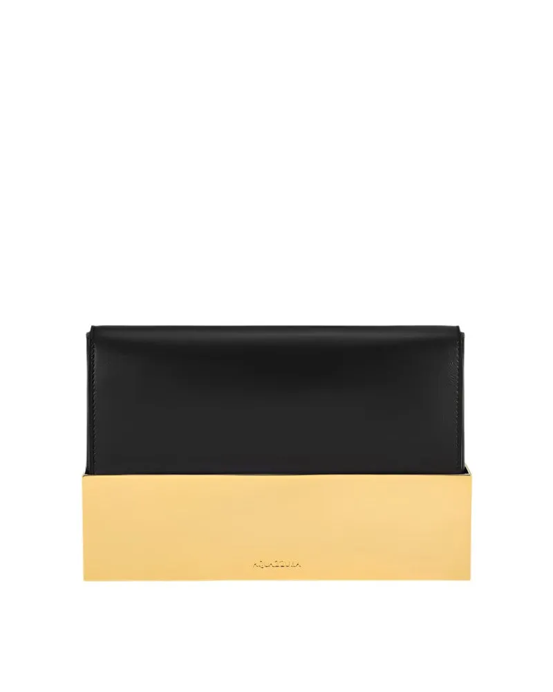 Muse Clutch Bag
