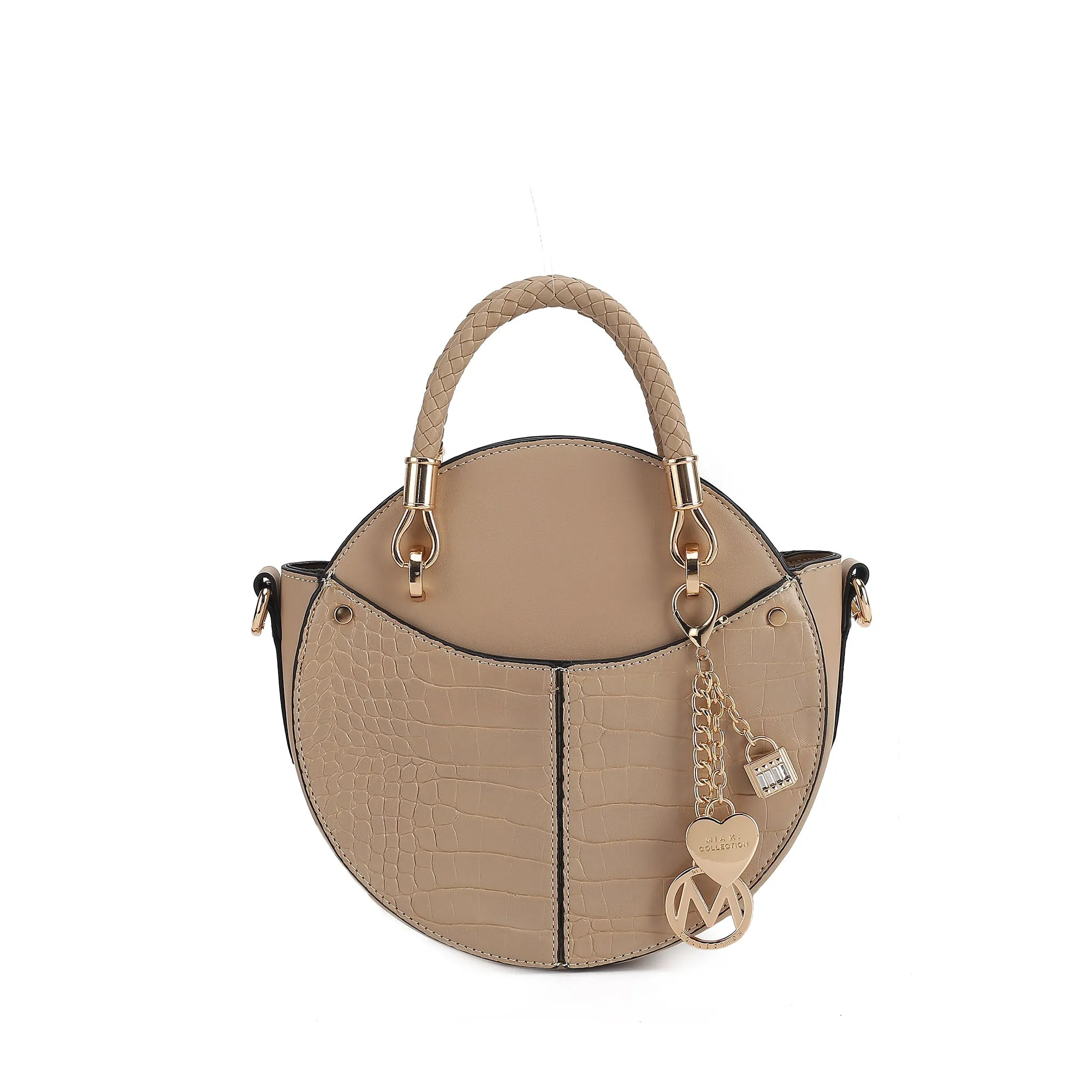 Nobella Crossbody Bag