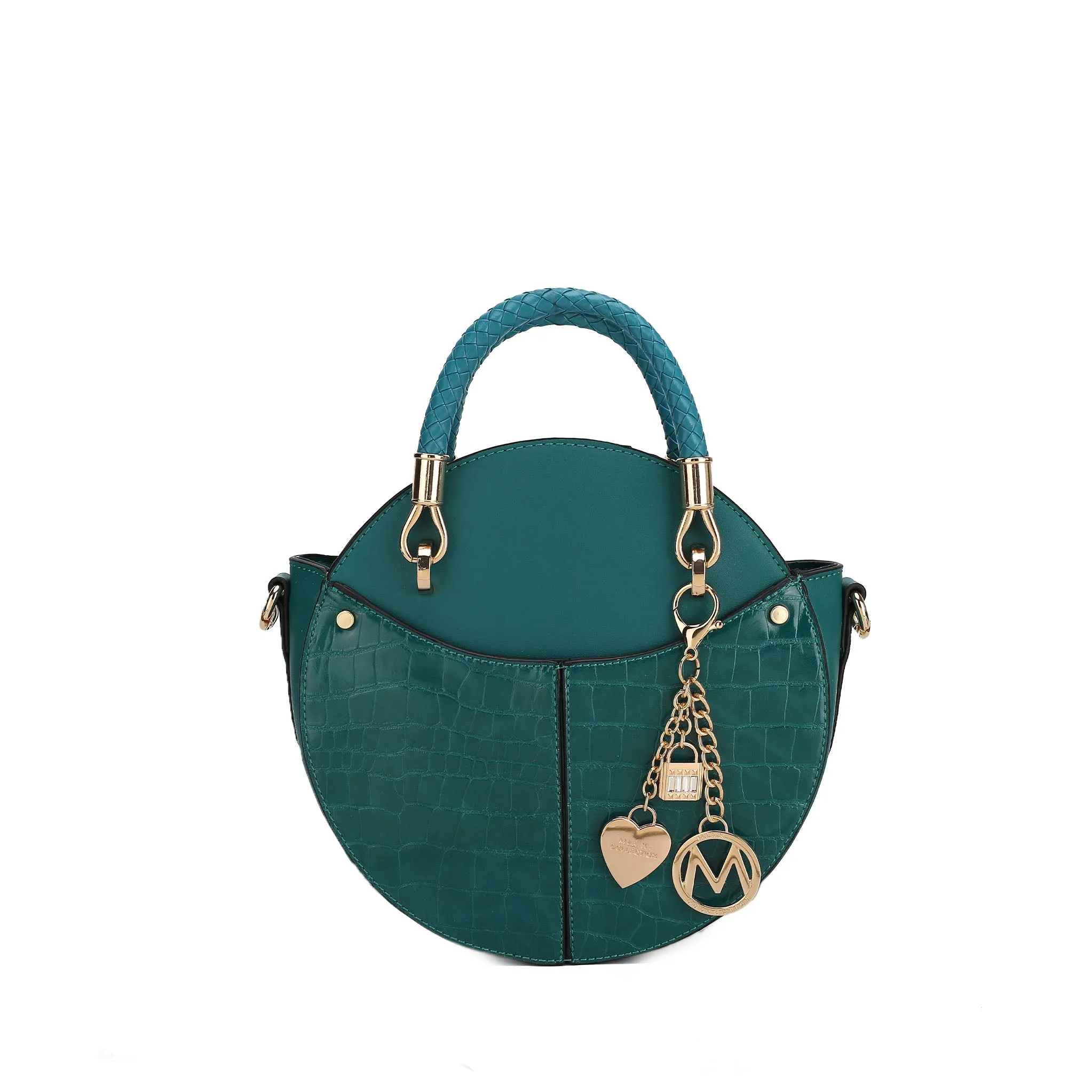 Nobella Crossbody Bag