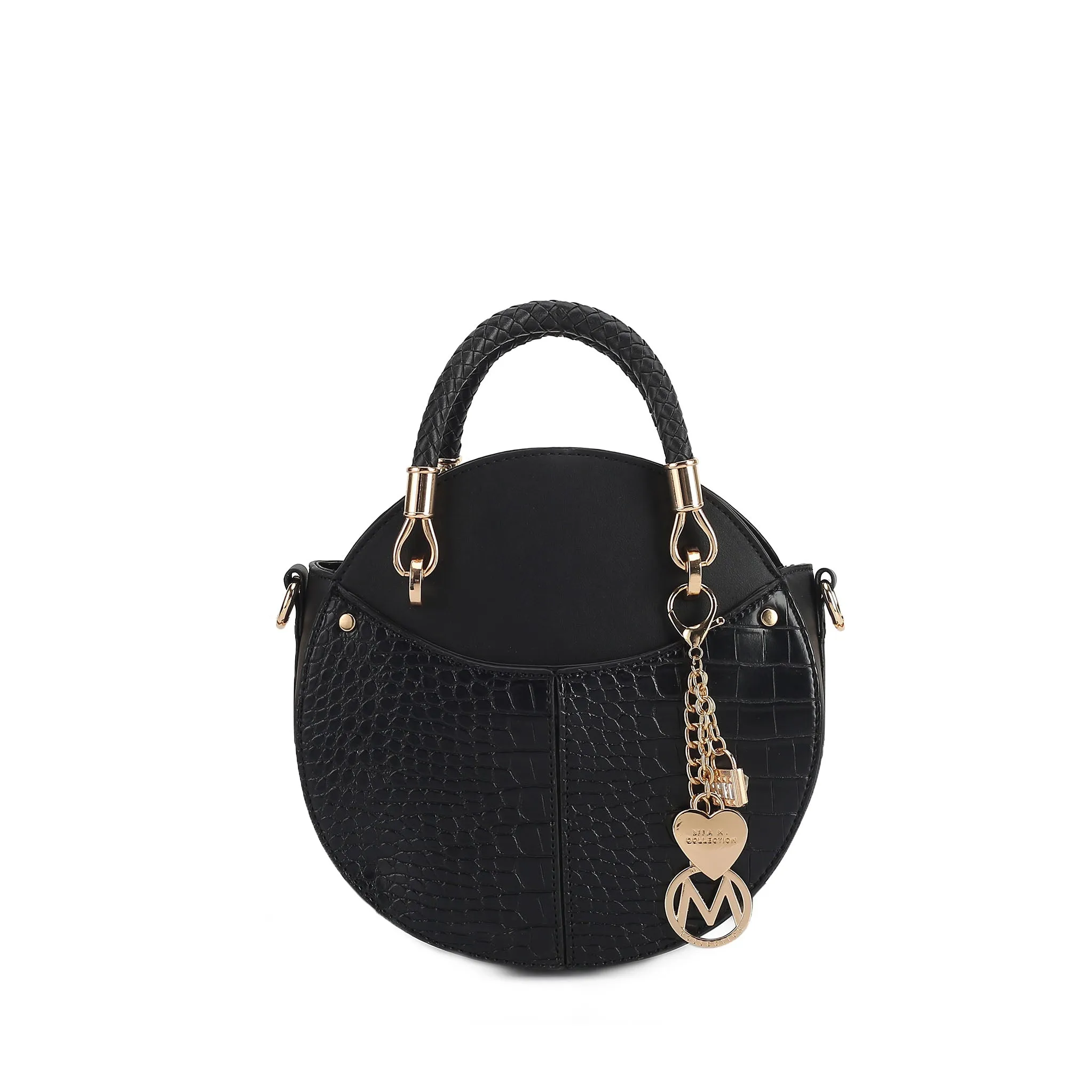 Nobella Crossbody Bag