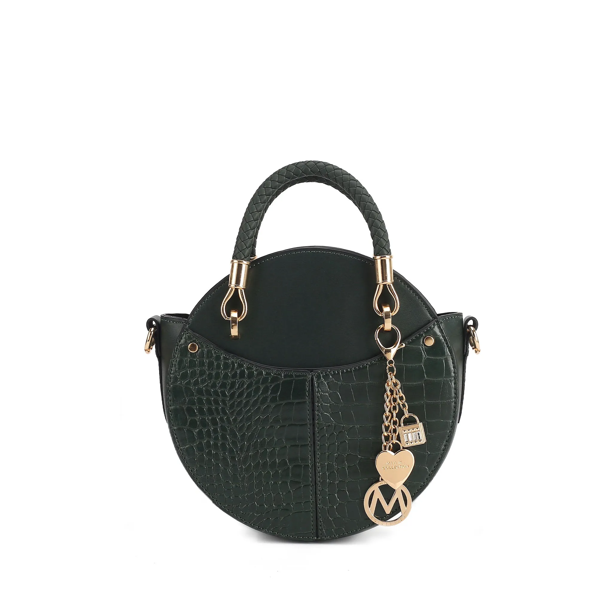 Nobella Crossbody Bag