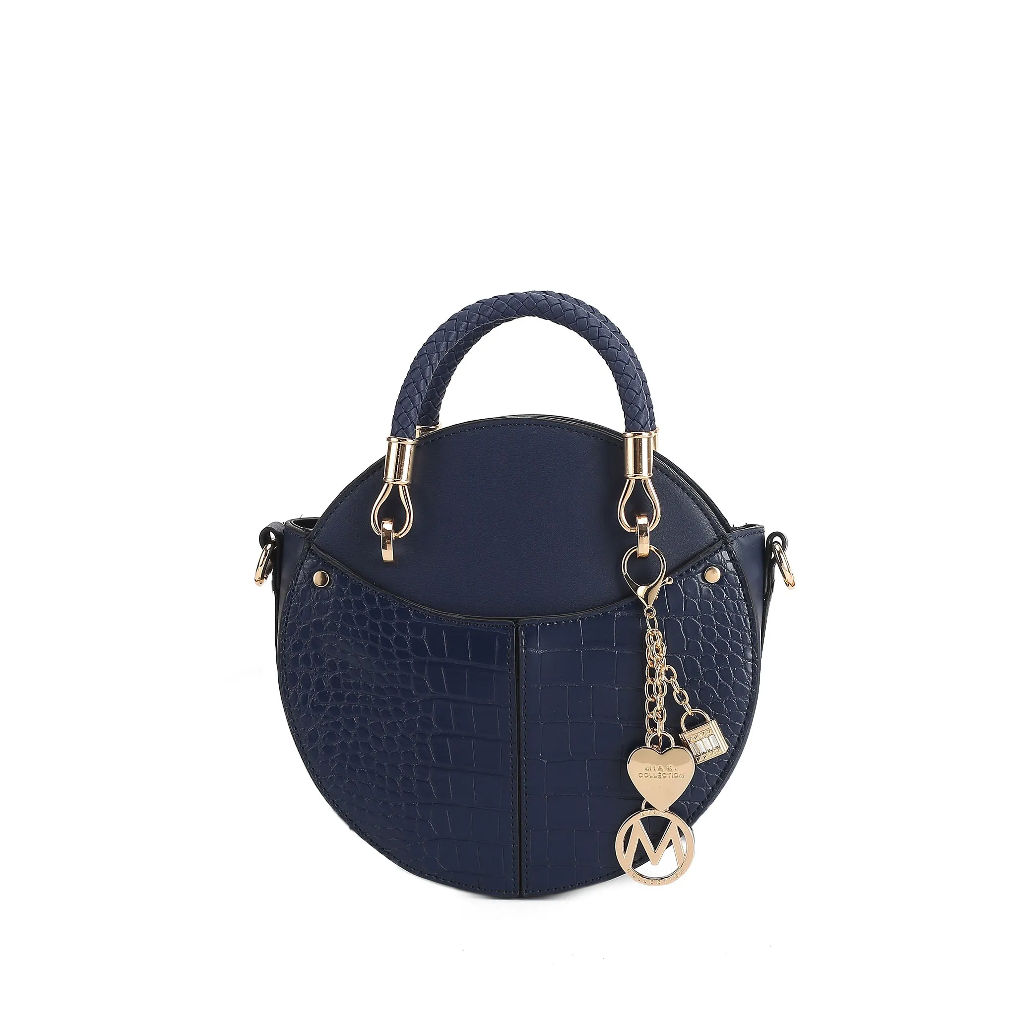 Nobella Crossbody Bag