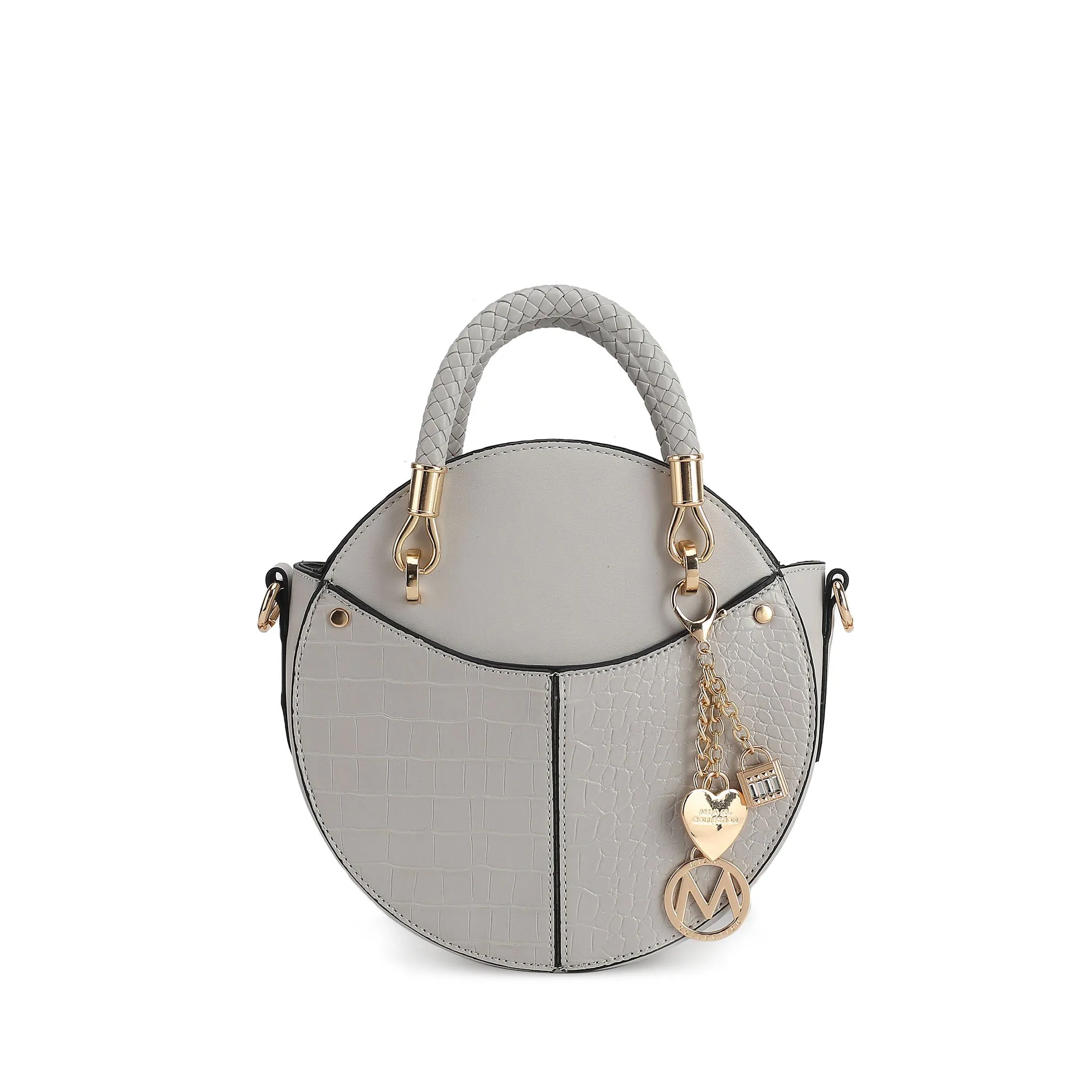 Nobella Crossbody Bag